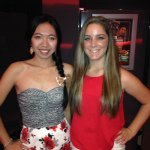 Profile Picture of Stephanie Di Liberto (@stephdiliberto) on Instagram