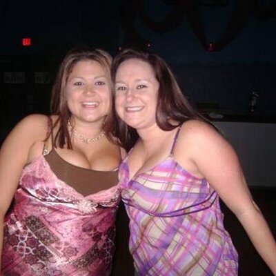 Profile Picture of Carrie Hanna (@hanna_banana_15) on Twitter