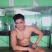 Profile Picture of Janjan Jamandre (@janjan.jamandre.73) on Facebook