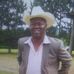 Profile Picture of Larry Moye (Kane) (@larry.moye.77) on Facebook