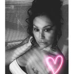 Profile Picture of Danielle Kennedy (@danielle.kennedy.1088893) on Instagram