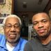 Profile Picture of Ernest Hull (@ernest.hull.3) on Facebook