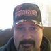 Profile Picture of Bradley Edge (@usmc8084) on Pinterest