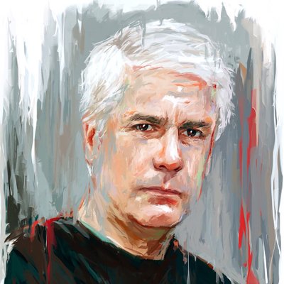 Profile Picture of Guillermo Hernandez (@GuilloHernandez) on Twitter