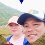 Profile Picture of Herminio Sarad (@herminio.sarad.2024) on Facebook