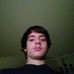 Profile Picture of Cody Sulls (@cody.sulls.5) on Facebook
