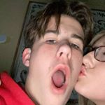Profile Picture of Brendon (@brendon_simon22) on Instagram
