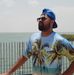 Profile Picture of Raheel Shahzad (@raheel.shahzad.1422409) on Facebook