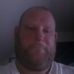 Profile Picture of Christopher Wittmaier (@Christopher-Wittmaier) on Facebook