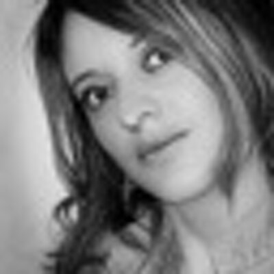 Profile Picture of Sunny Wright (@sunnydwright) on Twitter