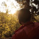 Profile Picture of Jonathan Badger (@photogenature) on Instagram