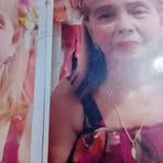 Profile Picture of Luz Devera (@luz.devera.662126) on Facebook