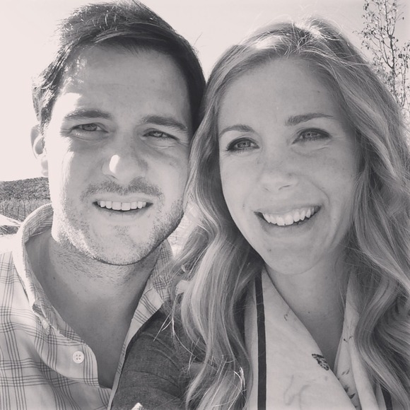 Profile Picture of Julia Pflepsen (@jupflep) on Poshmark