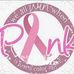 Profile Picture of Kim Cowher Oliver (@kimberlyco) on Facebook