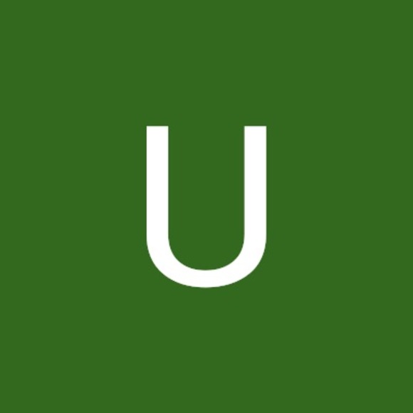 Profile Picture of Uhlirs Uhlirs (@uhlirs) on Poshmark