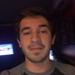 Profile Picture of Sean Hightower (@big_sean1998) on Instagram