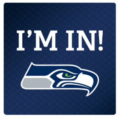 Profile Picture of Joel Keller (@CaptainKe11er) on Twitter