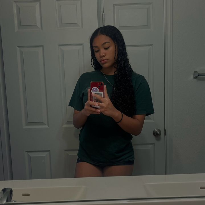 Profile Picture of   Jordannduke (@jordannduke)... (@jordannduke) on Tiktok