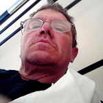 Profile Picture of Charles Webb (@charleswebb939) on Flickr