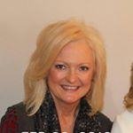 Profile Picture of Jenny Morehead (@coreyivcu3521) on Instagram