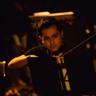 Profile Picture of S (@sina_eftekharinia) on Instagram