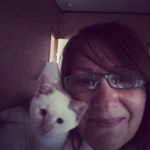 Profile Picture of Amanda maese (@brutuslillymalattbaby) on Instagram
