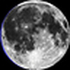 Profile Picture of Jo Bradley (@Lunareclipse86) on Flickr