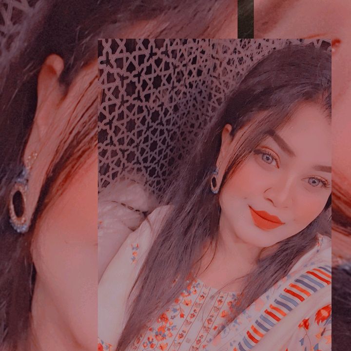 Profile Picture of shehzadi (@678uzzi0) on Tiktok