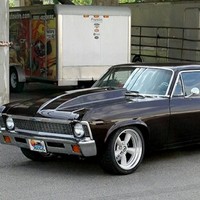 Profile Picture of Leonard Rogers (@leonard-rogers-12) on Quora