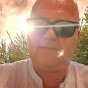 Profile Picture of Paul Conrad (@@ZabriskiePoint1985) on Tiktok