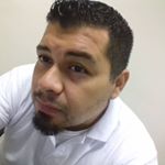 Profile Picture of Tony Tijerina (@antoniotijerina20) on Instagram