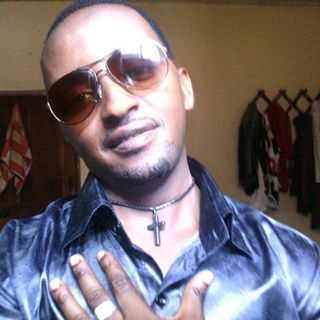 Profile Picture of Raphael Peter (@Raphael-Peter) on Facebook