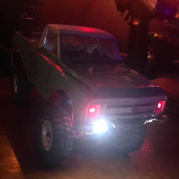 Profile Picture of Austin Walker (@a_walker1230) on Poshmark