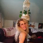 Profile Picture of Laurie Mclane (@laurie.mclane.52) on Facebook