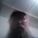 Mark Easterday - Instagram Profile Picture of Mark Easterday (@mark.easterday.336) on Instagram