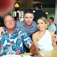 Profile Picture of Ray Ayers (@ray-ayers-5) on Quora