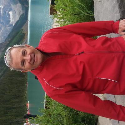 Profile Picture of Jay Berens (@JayBerens) on Twitter