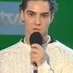 Profile Picture of David Bisbal Dancing (@bisbaldancing) on Instagram