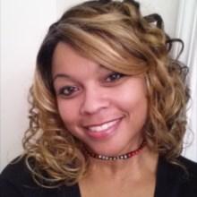 Profile Picture of Marshall_Johll (@Hilliard_5529) on Twitter