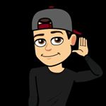 Profile Picture of robin cramaregeas (@robin.crama) on Instagram