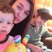 Profile Picture of Haley Hobbs (@haley.franks.587) on Facebook