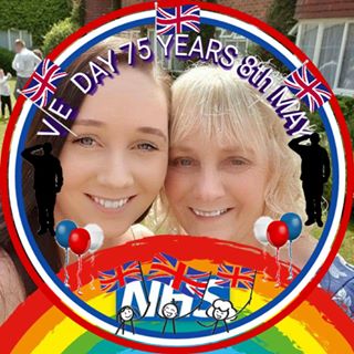 Profile Picture of Jo Weir (Emeny) (@jo.weir.946) on Facebook