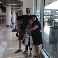 Profile Picture of Cathy Allen (@cathy-allen-54) on Quora