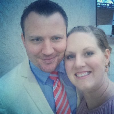 Profile Picture of Jessica Precise (@dailydealsmamaj) on Twitter