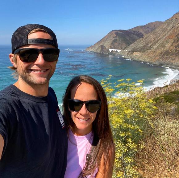 Marlena Schleifer - Poshmark Profile Picture of Marlena Schleifer (@mar19lena) on Poshmark