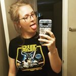 Profile Picture of Jessica VanHook✌👅💨🍕 (@simplyysmittyy) on Instagram