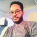 Profile Picture of Khalid Kamal (@khalid.kamal.58760) on Facebook