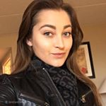 Profile Picture of Sonja Hawkins Morgan (@sonjahawkins4u) on Instagram