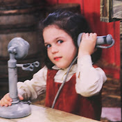 Profile Picture of April Winchell (@AprilWinchell2022) on Youtube
