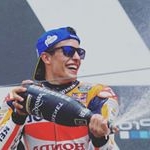 Profile Picture of samtheodore97 (@samtheodore97) on Instagram